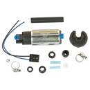 Delphi Electric Fuel Pump FE0415 - view 6