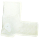 Delphi Fuel Pump and Strainer Set FE0417 - view 4