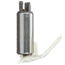 Delphi Fuel Pump and Strainer Set FE0417 - view 5