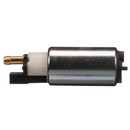 Delphi Fuel Pump and Strainer Set FE0419 - view 8