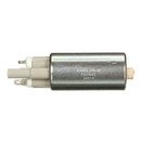 Delphi Fuel Pump and Strainer Set FE0443 - view 5