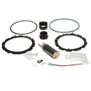 Delphi Fuel Pump and Strainer Set FE0443 - view 6