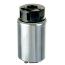 Delphi Fuel Pump and Strainer Set FE0467