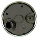 Delphi Fuel Pump and Strainer Set FE0467 - view 2