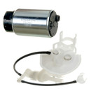Delphi Fuel Pump and Strainer Set FE0467 - view 3