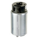 Delphi Fuel Pump and Strainer Set FE0468
