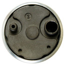 Delphi Fuel Pump and Strainer Set FE0468 - view 2