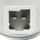 Delphi Electric Fuel Pump FE0482 - view 3