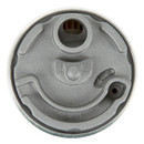 Delphi Electric Fuel Pump FE0482 - view 4