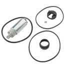 Delphi Electric Fuel Pump FE0482 - view 5