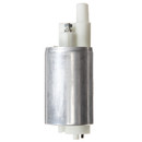 Delphi Electric Fuel Pump FE0484 - view 8
