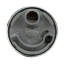 Delphi Fuel Pump and Strainer Set FE0485 - view 3
