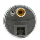 Delphi Fuel Pump and Strainer Set FE0485 - view 5