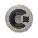 Delphi Electric Fuel Pump FE0512 - view 2