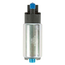 Delphi Electric Fuel Pump FE0527 - view 5