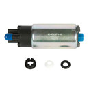 Delphi Electric Fuel Pump FE0527 - view 6
