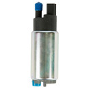 Delphi Electric Fuel Pump FE0527 - view 8