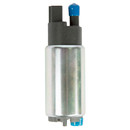 Delphi Electric Fuel Pump FE0527 - view 9