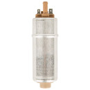 Delphi Fuel Pump and Strainer Set FE0537 - view 2
