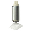 Delphi Fuel Pump and Strainer Set FE0663 - view 2