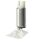 Delphi Fuel Pump and Strainer Set FE0663 - view 7