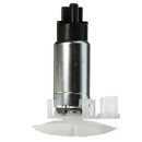 Delphi Fuel Pump and Strainer Set FE0665 - view 5