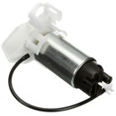Delphi Fuel Pump and Strainer Set FE0671