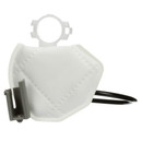 Delphi Fuel Pump and Strainer Set FE0671 - view 4