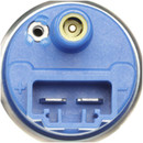 Delphi Electric Fuel Pump FE0679 - view 3