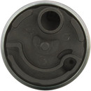 Delphi Electric Fuel Pump FE0679 - view 4
