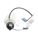 Delphi Fuel Pump and Strainer Set FE0681 - view 6