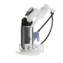 Delphi Fuel Pump and Strainer Set FE0681 - view 7