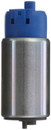Delphi Electric Fuel Pump FE0683 - view 2