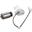 Delphi Fuel Pump and Strainer Set FE0705 - view 6