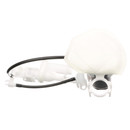 Delphi Fuel Pump and Strainer Set FE0706 - view 8