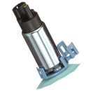 Delphi Fuel Pump and Strainer Set FE0707