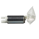 Delphi Fuel Pump and Strainer Set FE0709 - view 2