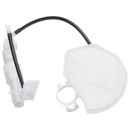 Delphi Fuel Pump and Strainer Set FE0710 - view 4