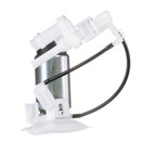 Delphi Fuel Pump and Strainer Set FE0710 - view 5