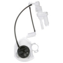 Delphi Fuel Pump and Strainer Set FE0710 - view 7