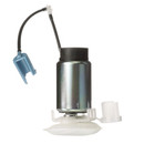 Delphi Fuel Pump and Strainer Set FE0712 - view 2