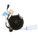 Delphi Fuel Pump and Strainer Set FE0714 - view 5