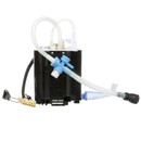 Delphi Fuel Pump and Strainer Set FE0714 - view 10