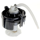Delphi Fuel Pump and Strainer Set FE0725