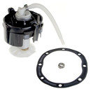 Delphi Fuel Pump and Strainer Set FE0725 - view 6