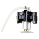 Delphi Fuel Pump and Strainer Set FE0725 - view 8