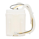 Delphi Fuel Pump and Strainer Set FE0726 - view 2