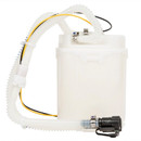 Delphi Fuel Pump and Strainer Set FE0726 - view 5