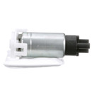 Delphi Fuel Pump and Strainer Set FE0732 - view 5