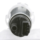 Delphi Fuel Pump and Strainer Set FE0732 - view 6